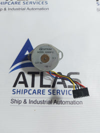 MITSUMI M35SP-2 STEPPING MOTOR