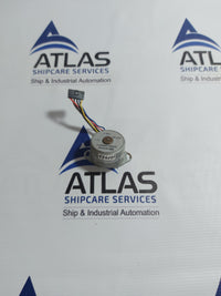 MITSUMI M35SP-2 STEPPING MOTOR