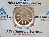 MK MALLING KONTROL HORN 173.220A DIAPHRAGM