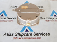 MK MALLING KONTROL HORN 173.220A DIAPHRAGM