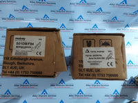 MOBREY S01DC/F84 FLOAT LEVEL SWITCH