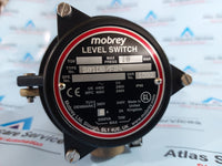 MOBREY S01DC/F84 FLOAT LEVEL SWITCH