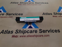 MODICON AS-E908-131 MEMORY EXECUTIVE CARTRIDGE(31 DROPS)