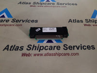 MODICON AS-E908-131 MEMORY EXECUTIVE CARTRIDGE(31 DROPS)