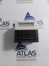 MOELLER LE4-116-DD1 DIGITAL INPUT & OUTPUT MODULE 24VDC