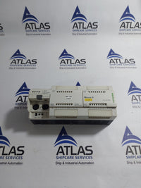MOELLER PS4-341-MM1 COMPACT PROGRAMMABLE LOGIC CONTROLLER