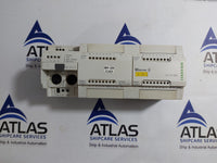MOELLER PS4-341-MM1 COMPACT PROGRAMMABLE LOGIC CONTROLLER
