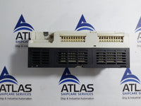 MOELLER PS4-341-MM1 COMPACT PROGRAMMABLE LOGIC CONTROLLER