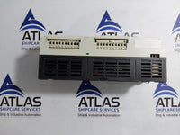 MOELLER PS4-341-MM1 COMPACT PROGRAMMABLE LOGIC CONTROLLER