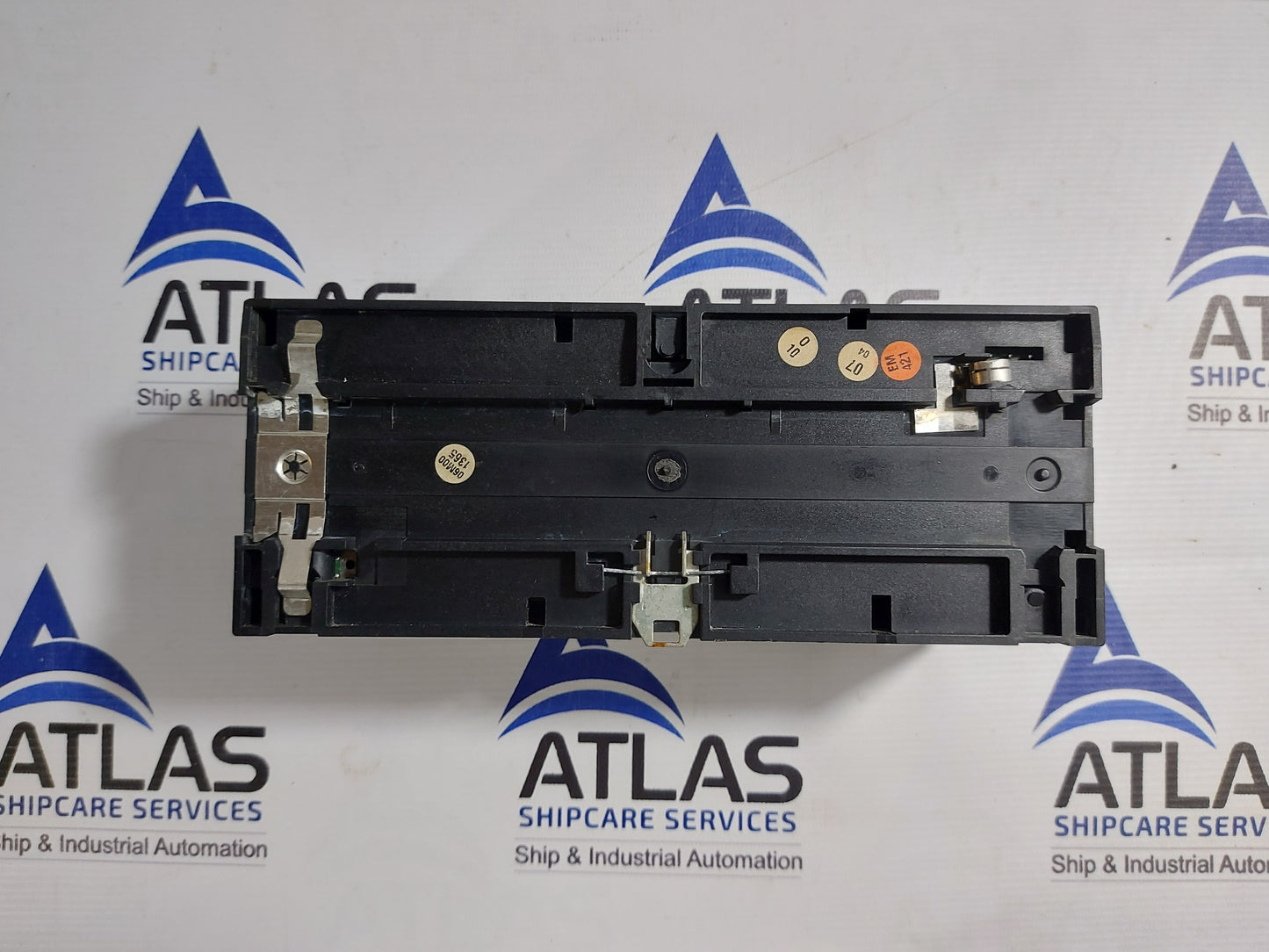 MOELLER PS4-341-MM1 COMPACT PROGRAMMABLE LOGIC CONTROLLER