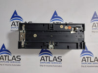 MOELLER PS4-341-MM1 COMPACT PROGRAMMABLE LOGIC CONTROLLER