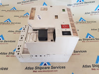 MOELLER R-NZM 10 MOTOR CIRCUIT BREAKER ZM-400-NZM10