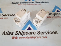 MOELLER Z-SCH230/25-31 CONTECTOR MODULE