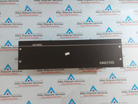 MOLYNX VIDEMECH 600 SERIES TX608-V ASSEMBLE SYSTEM