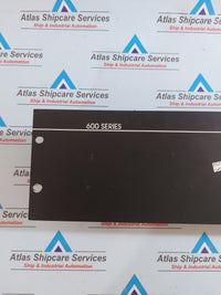 MOLYNX VIDEMECH 600 SERIES TX608-V ASSEMBLE SYSTEM