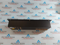 MOLYNX VIDEMECH 600 SERIES TX608-V ASSEMBLE SYSTEM