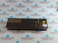 MOLYNX VIDEMECH 600 SERIES TX608-V ASSEMBLE SYSTEM