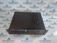 MONACOR PA-1200 PA MIXING AMPLIFIER