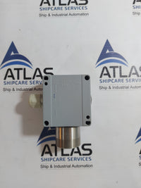 MONICON T100 TOXIC GAS DETECTOR