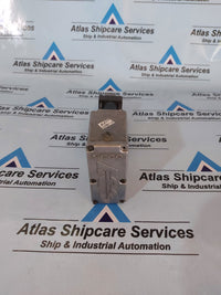 MOOG MOD.D635-606A FRAMO-ID.NO.A7311 SERVO VALVE H642