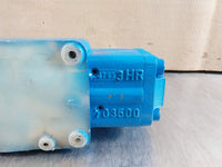 MOOG D061-8311 SERVO VALVE