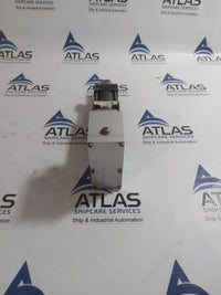 MOOG D635-606 SERVO PRESSURE CONTROL VALVE 350 BAR