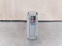 MOOG D636-269-0001 SERVO VALVE