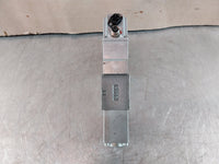 MOOG D920-132 SERVO PROPORTIONAL VALVE R08KB930HXYX REV.C
