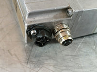 MOOG D920-132 SERVO PROPORTIONAL VALVE R08KB930HXYX REV.E