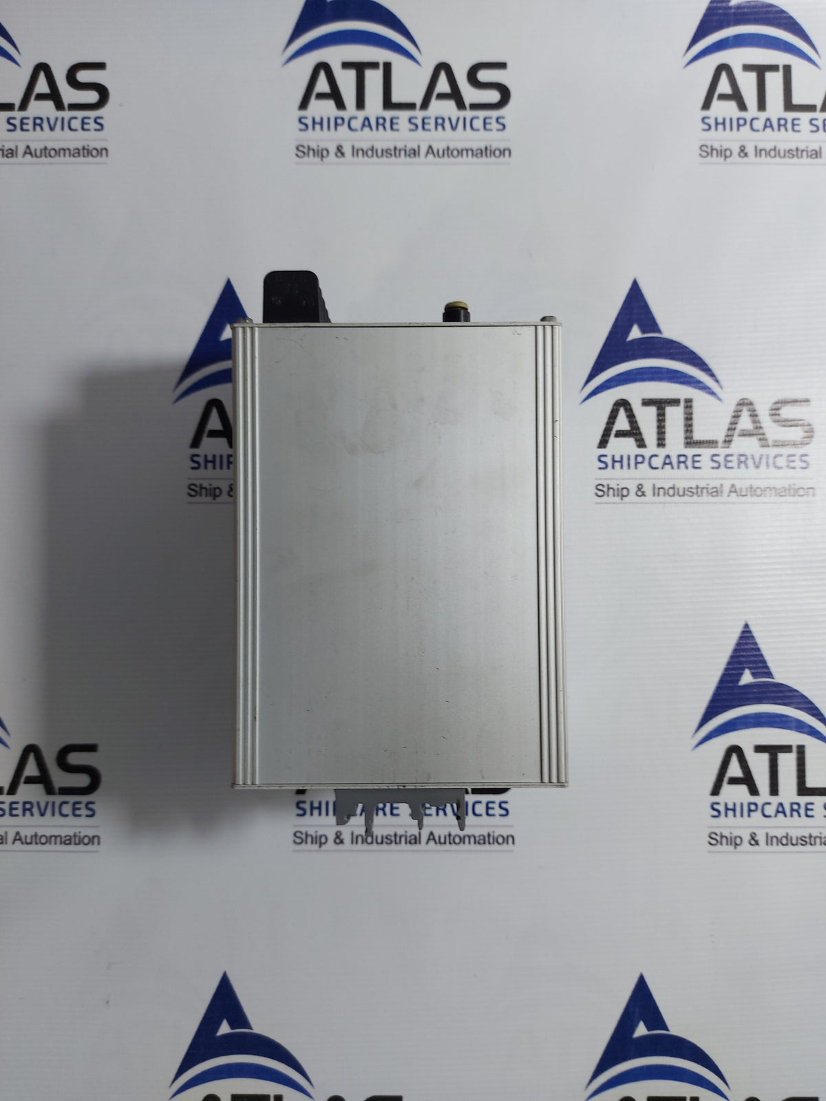 MOORE INDUSTRIES PDC/125DC/4-20mA DC VOLTAGE TRANSDUCER & GROUND FAULT DETECTOR
