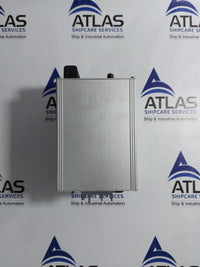 MOORE INDUSTRIES PDC/125DC/4-20mA DC VOLTAGE TRANSDUCER & GROUND FAULT DETECTOR