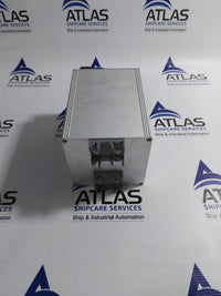 MOORE INDUSTRIES PDC/125DC/4-20mA DC VOLTAGE TRANSDUCER & GROUND FAULT DETECTOR