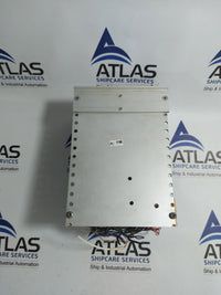 MOSS GAS DETECTION SYSTEM MGDC 870 PLC PCB BOARD MODULE
