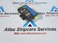 MOXA NPORT 5232-T DEVICE SERVER