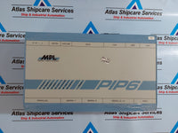 MPL PIP6-2 HIGH-TECH POWER IN A BOX