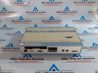 MPL PIP6-2 HIGH-TECH POWER IN A BOX