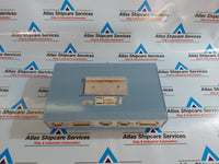 MPL PIP6-2 HIGH-TECH POWER IN A BOX