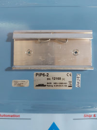 MPL PIP6-2 HIGH-TECH POWER IN A BOX