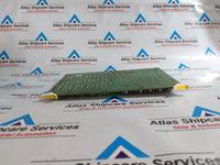 MRC AUTO EXCHANGER SYSTEM MODEL MCX-1040A DIAL-TONE BOARD PC-25002