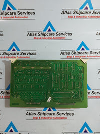 MRC AUTO EXCHANGER SYSTEM MODEL MCX-1040A TRUNK BOARD PC-25003
