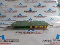 MRC AUTO EXCHANGER SYSTEM MODEL MCX-1040A TRUNK BOARD PC-25003