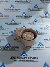 MRC BHS-10B-1 5W LOUD SPEAKER FOR BOATS AND YACHTS