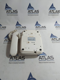 MRC LC-211A MARINE TELEPHONE