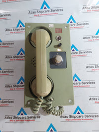 MRC LC-616B INTERPHONE