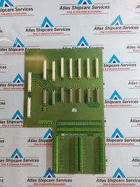 MRC MOTHER BOARD MCX-32A PC-P26008E