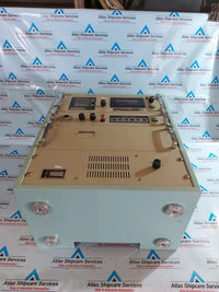 MRC MPA-2100A PUBLIC ADDRESSER