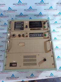 MRC MPA-2100A PUBLIC ADDRESSER