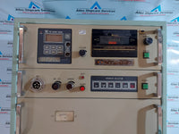 MRC MPA-2100A PUBLIC ADDRESSER