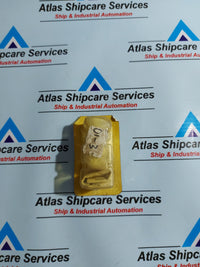 MSA 10046947 COMBUSTIBLE GAS SENSOR