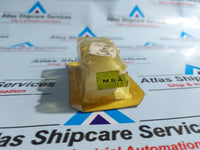 MSA 10046947 COMBUSTIBLE GAS SENSOR